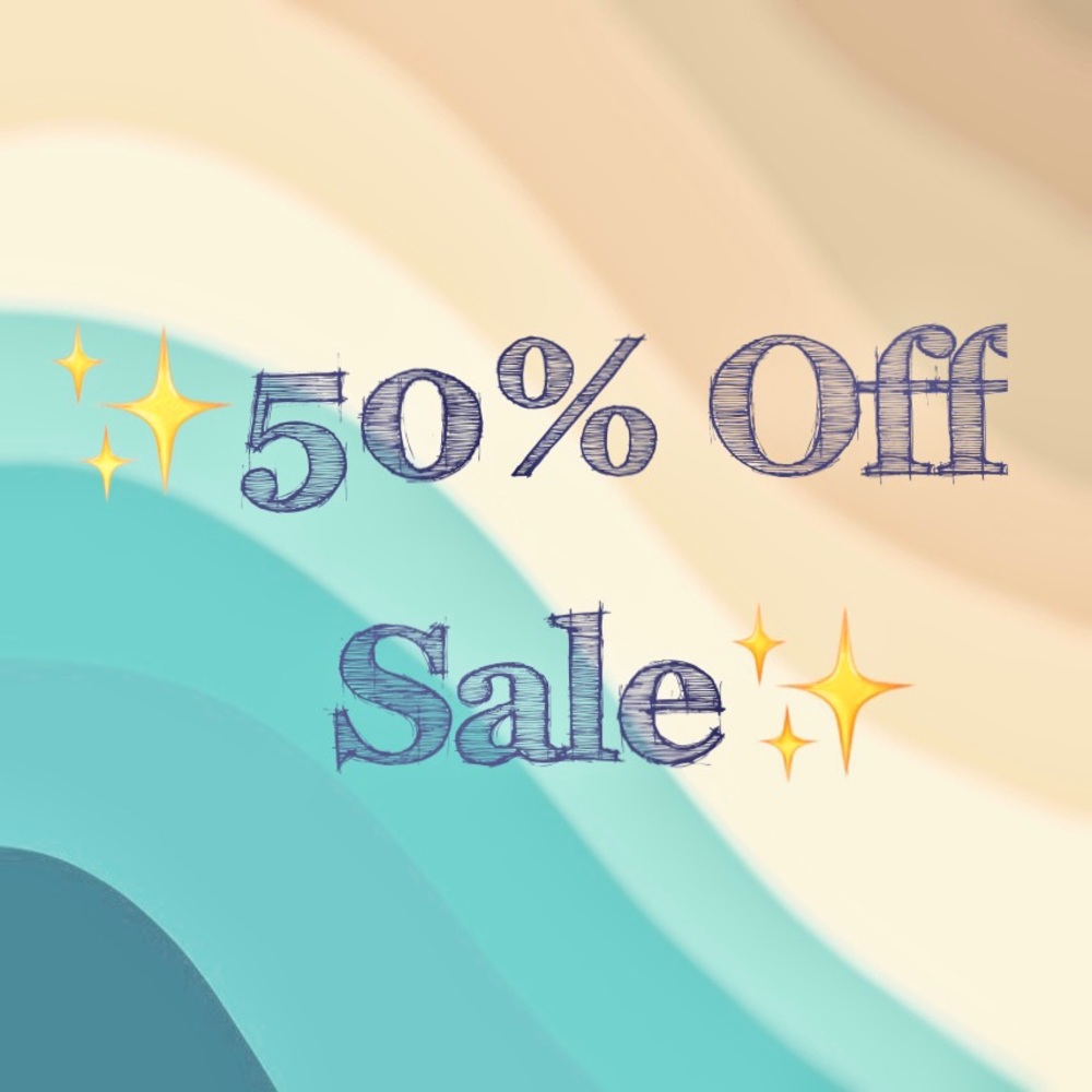 Save More With Bundles